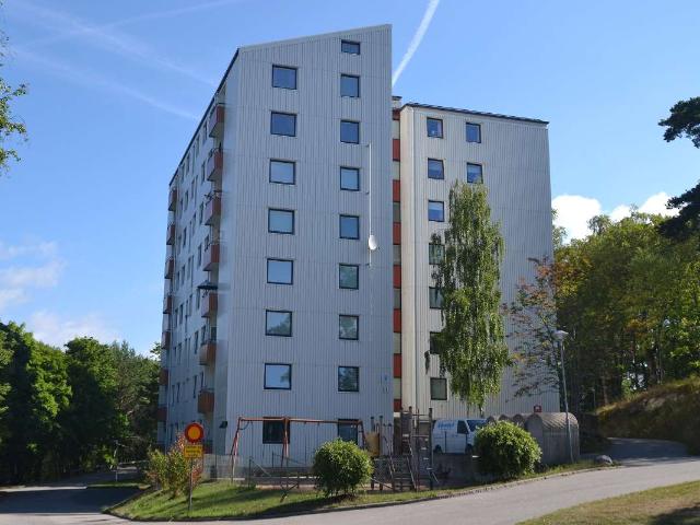 Lägenhet hyra i Borås, Västra Götaland