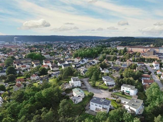 Lägenhet hyra i Borås, Västra Götaland
