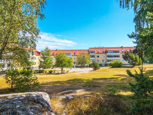 Lägenhet hyra i Eskilstuna, Södermanland
