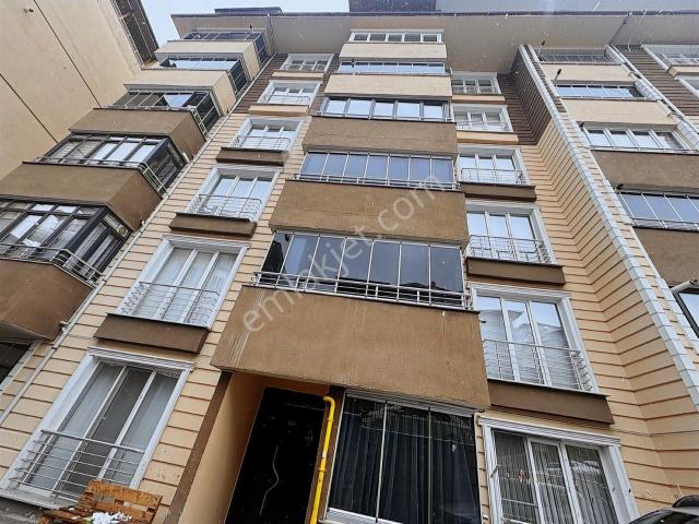 Tokat Merkez, Tokat içerisinde satılık mülk