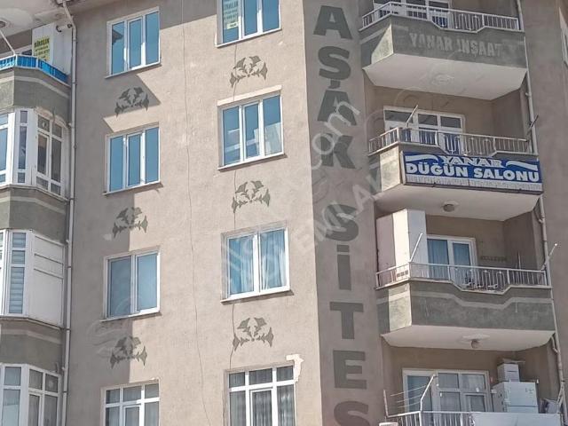 Tokat Merkez, Tokat içerisinde kiralık mülk