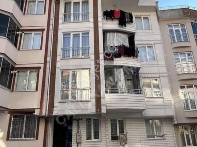 Tokat, Tokat Merkez içerisinde kiralık mülk