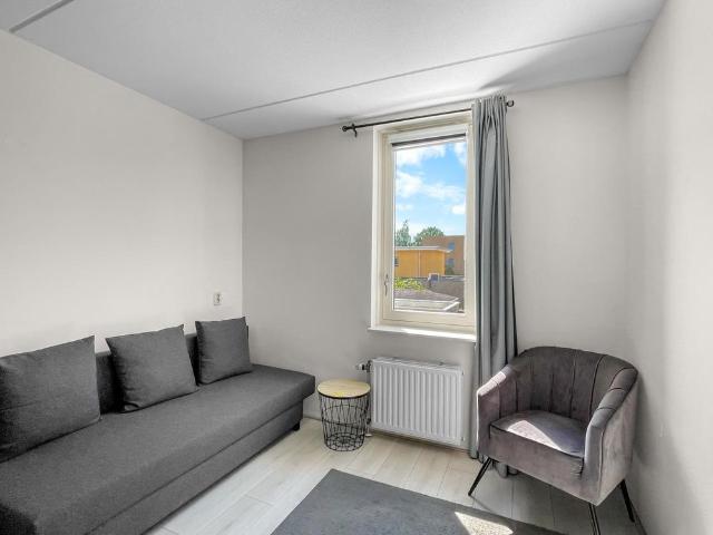 Woning te huur in Lelystad, Flevoland