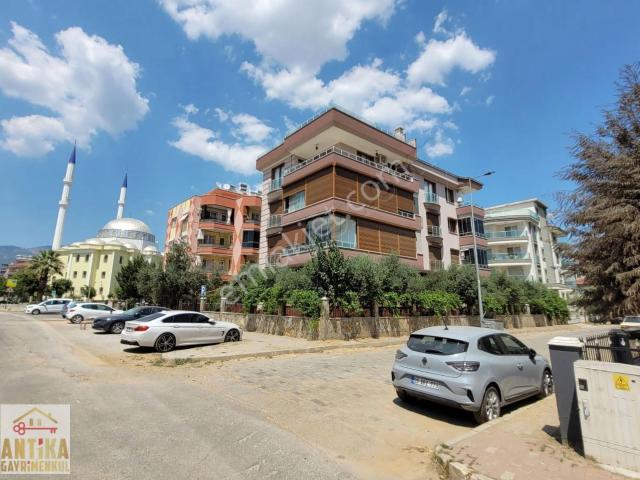 Ödemiş, İzmir içerisinde satılık mülk