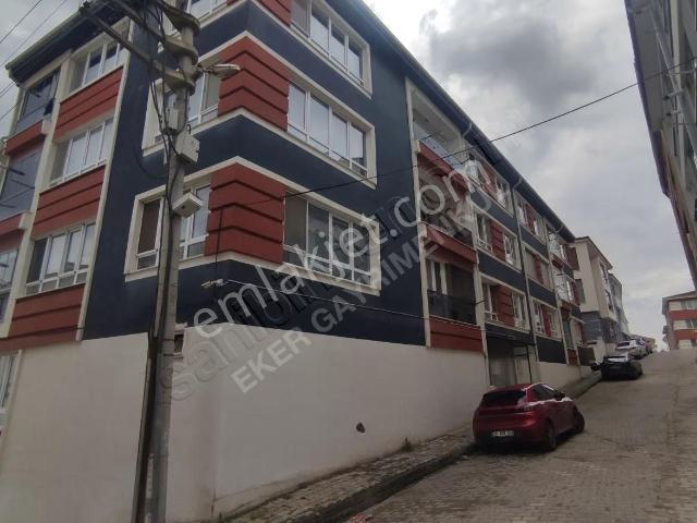 Odunpazari, Eskişehir içerisinde kiralık mülk