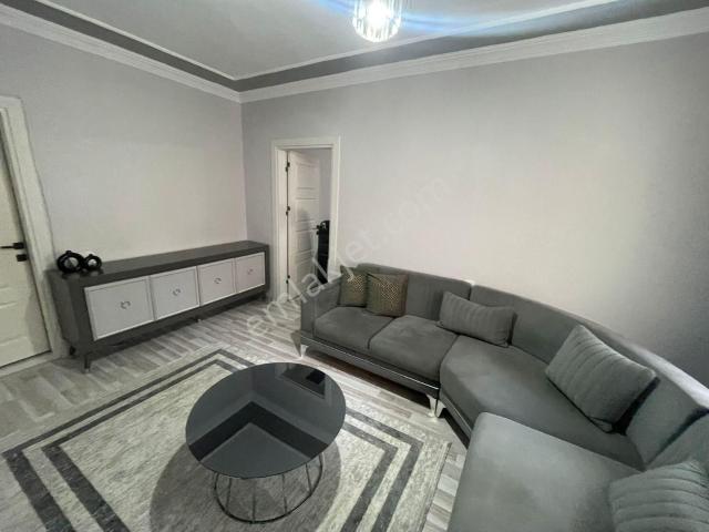 İstanbul içerisinde satılık mülk