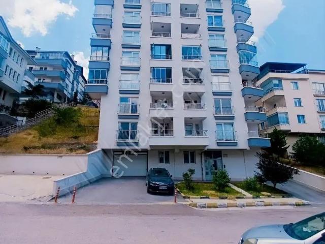 Çankaya, Ankara içerisinde kiralık mülk