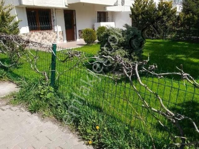 Etimesgut, Ankara içerisinde kiralık Villa