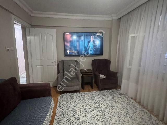 İstanbul içerisinde satılık mülk
