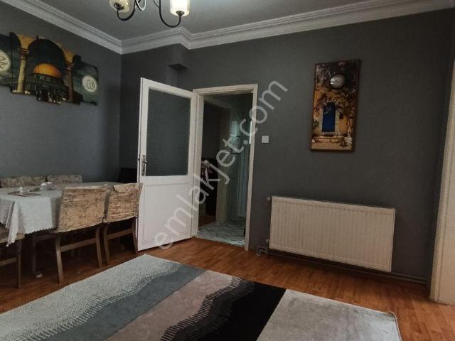 İstanbul içerisinde satılık mülk