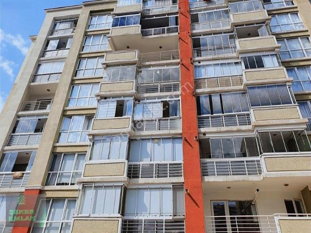 Etimesgut, Ankara içerisinde satılık mülk