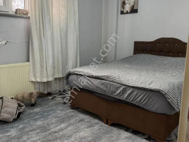 İstanbul içerisinde satılık mülk