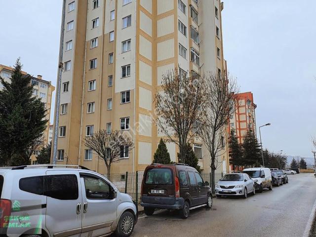 Kazan, Ankara içerisinde satılık mülk
