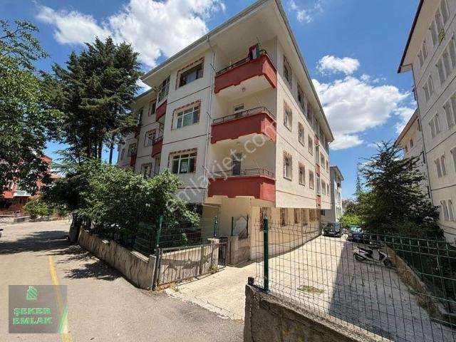 Kazım Karabekir Mahallesi, Etimesgut içerisinde kiralık mülk