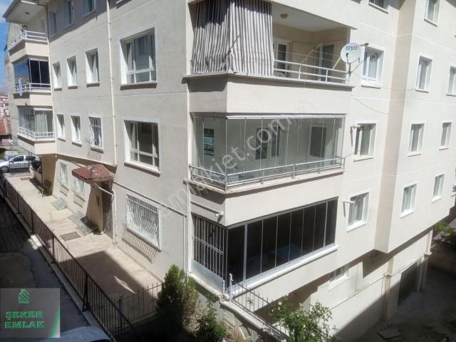 Etimesgut, Ankara içerisinde kiralık mülk