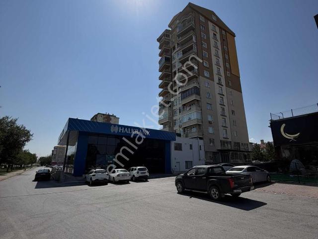 Melikgazi, Kayseri içerisinde kiralık mülk