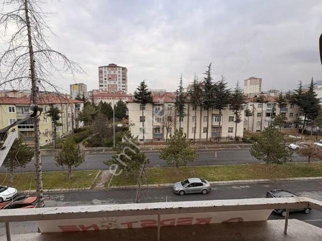 Melikgazi, Kayseri içerisinde kiralık mülk