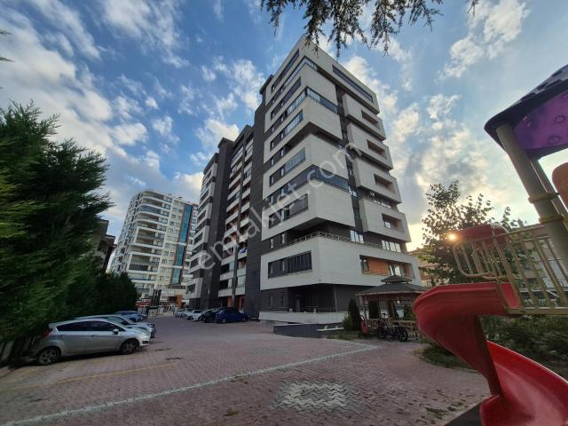 Konya, Selçuklu içerisinde kiralık mülk