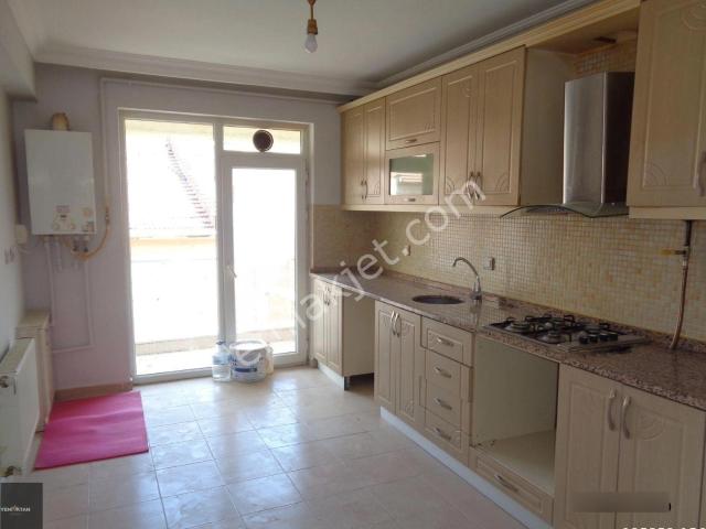 Tepebaşi, Eskişehir içerisinde kiralık mülk