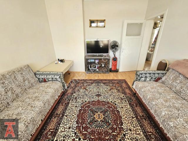 Etimesgut, Ankara içerisinde kiralık mülk