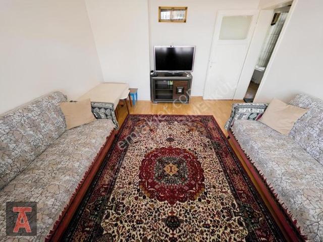 Şeker Mahallesi, Etimesgut içerisinde kiralık mülk