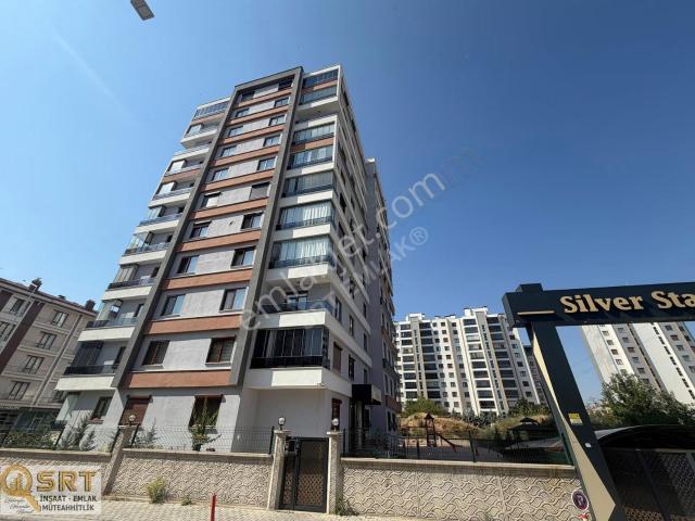 Selçuklu, Konya içerisinde kiralık mülk