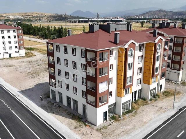 Kocasinan, Kayseri içerisinde satılık mülk