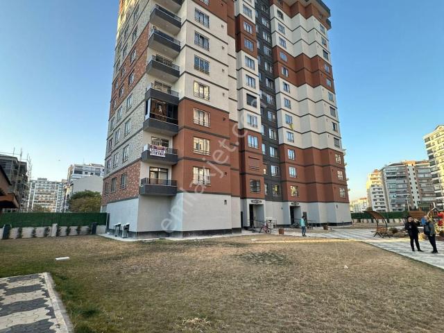 Selçuklu, Konya içerisinde satılık mülk