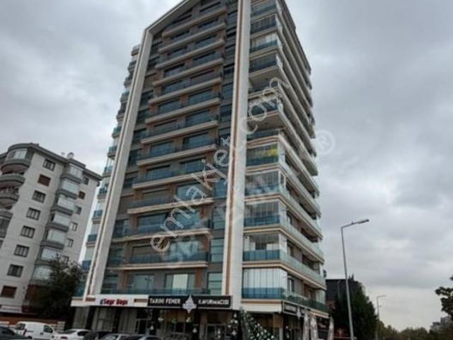 Konya, Selçuklu içerisinde kiralık mülk
