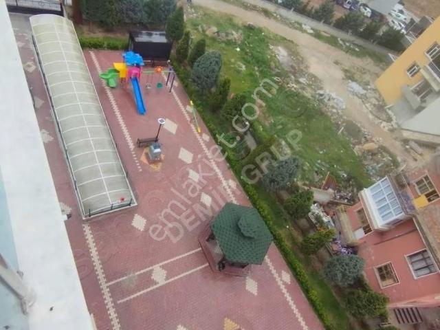 Selçuklu, Konya içerisinde satılık mülk