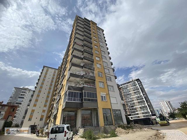 Konya, Selçuklu içerisinde satılık mülk