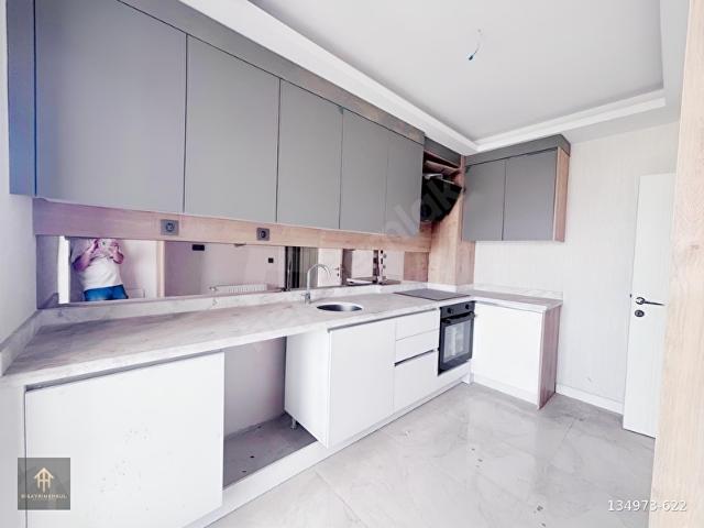 Etimesgut, Ankara içerisinde satılık mülk