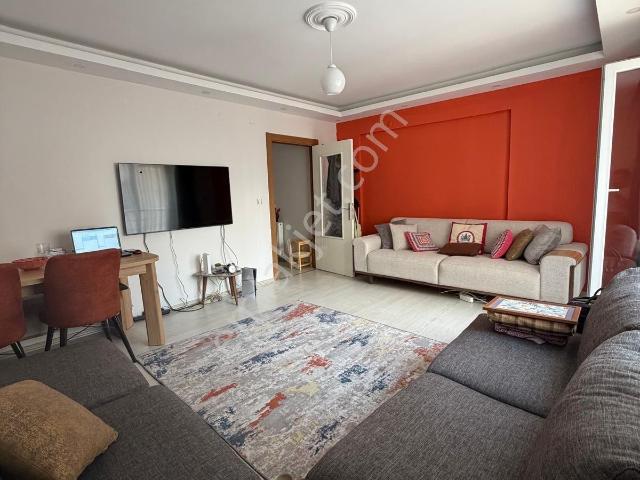Etimesgut, Ankara içerisinde satılık mülk