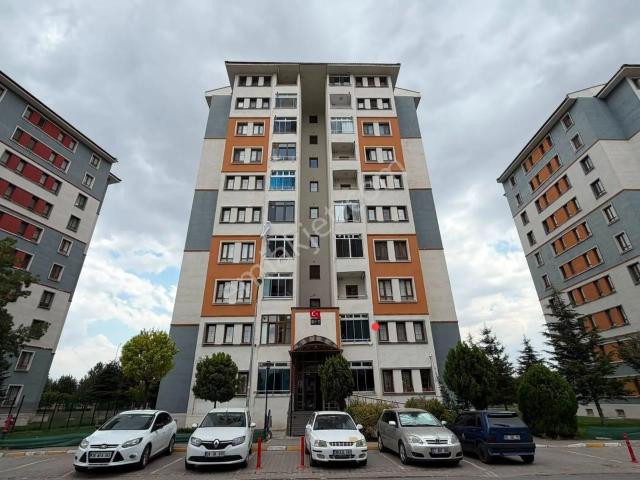 Kocasinan, Kayseri içerisinde satılık mülk