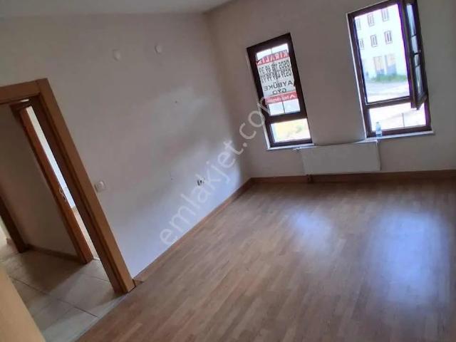 Kocasinan, Kayseri içerisinde kiralık mülk