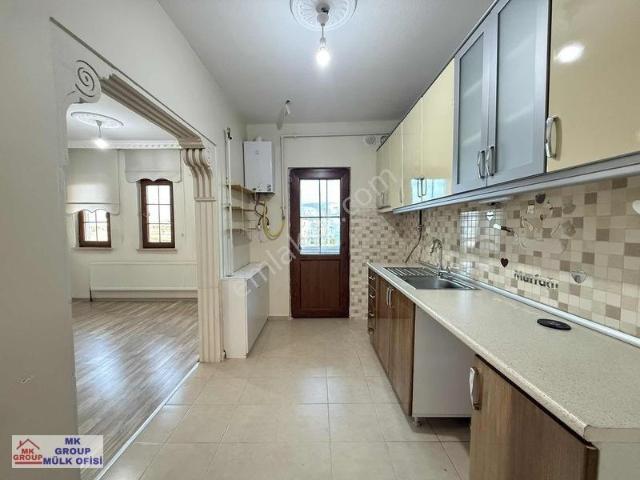 Kocasinan, Kayseri içerisinde kiralık mülk