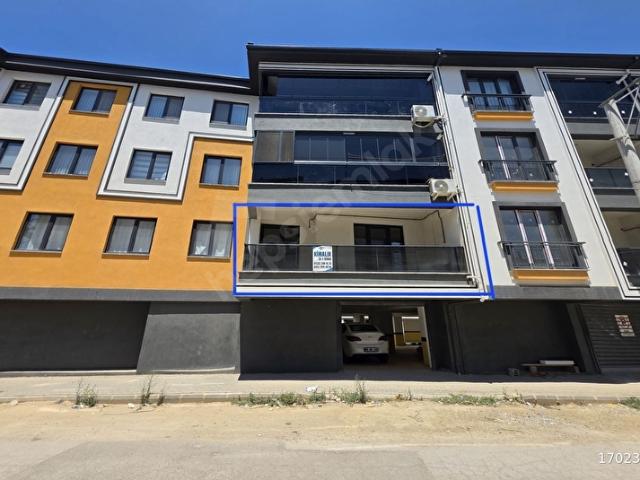 Gemlik, Bursa içerisinde satılık mülk