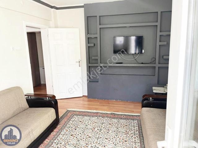 Afyon Merkez, Afyonkarahisar içerisinde kiralık mülk