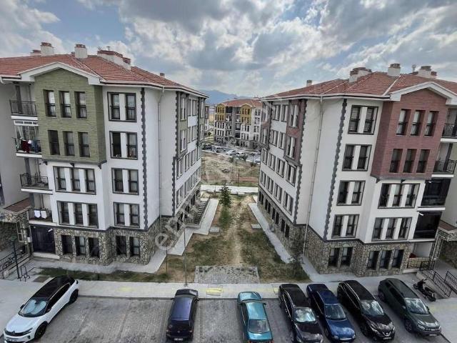 Afyon Merkez, Afyonkarahisar içerisinde kiralık mülk