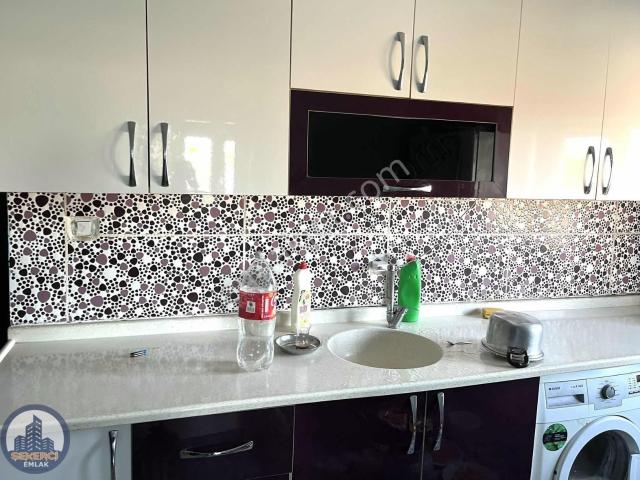 Afyonkarahisar içerisinde satılık Villa