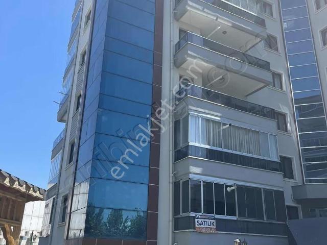 Afyon Merkez, Afyonkarahisar içerisinde satılık mülk