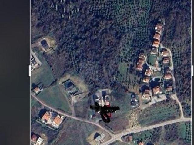 Çinarcik, Yalova içerisinde satılık mülk