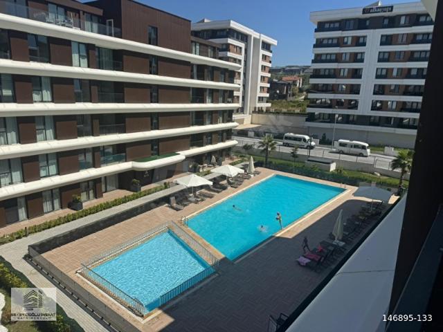 Yalova Merkez, Yalova içerisinde satılık mülk
