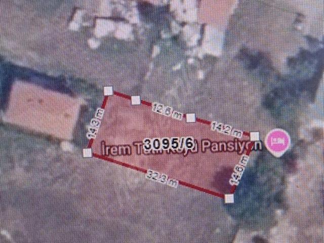Çinarcik, Yalova içerisinde satılık Arsa