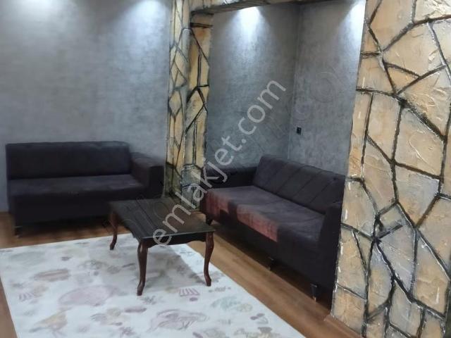 Yalova Merkez, Yalova içerisinde kiralık mülk