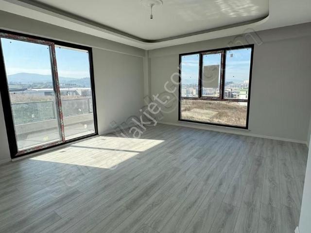 Yalova Merkez, Yalova içerisinde satılık mülk