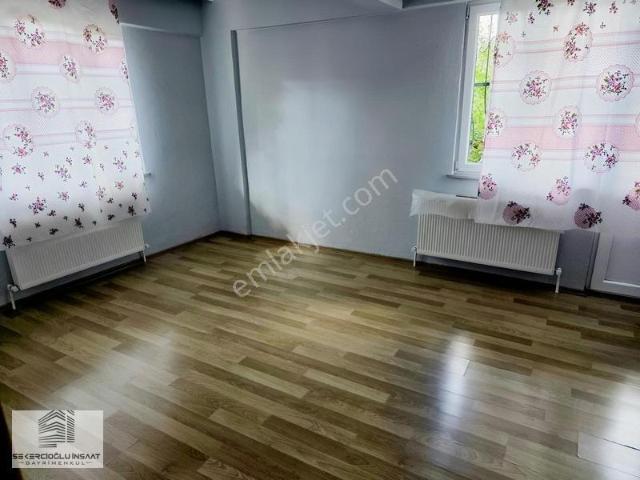 Yalova Belediye sınırı, Yalova Merkez içerisinde kiralık mülk