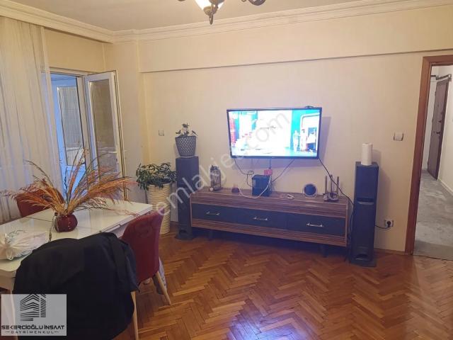 Çinarcik, Yalova içerisinde kiralık mülk