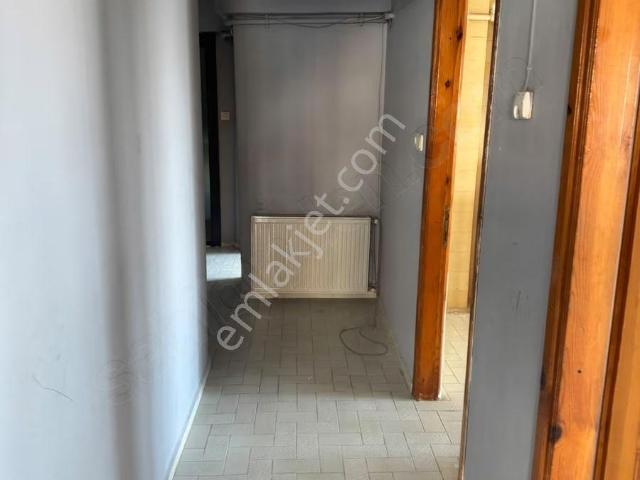 Çinarcik, Yalova içerisinde kiralık mülk