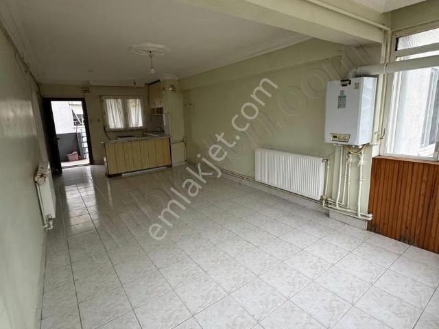 Yalova Merkez, Yalova içerisinde kiralık mülk